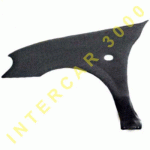 КАЛНИК ПРЕДЕН ЛЯВ С МИГАЧ* NISSAN ALMERA N15 96-00