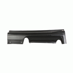 SILL LEFT PEUGEOT BOXER 06-14 