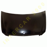 FRONT HOOD MERCEDES VITO/ VIANO 10-14
