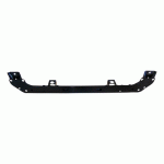 TRAVERSE UNDER RADIATOR 2.5 DIESEL NISSAN X-TRAIL 07-14