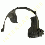 PLASTIC INNER FENDER FRONT LEFT NISSAN MICRA ( K12) 03-07 