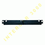 LOCK FOR GLOVE BOX (ORIGINAL) VW GOLF 92- 98