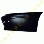 НАКРАЙНИК НА ЗАДНА БРОНЯ ДЕСЕН COMBI FIAT MAREA 96- 