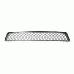 GRILL IN FRONT BUMPER LOWER BMW X5 E70 10-13