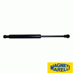 GAS SPRING FOR FRONT HOOD MAGNETI MARELLI BMW X5 E53 00-07 