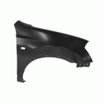 КАЛНИК ПРЕДЕН ДЕСЕН NISSAN QASHQAI 10-14