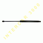 АМОРТИСЬОР ЗА БАГАЖНИК MAGNETI MARELLI OPEL ZAFIRA 08-12 