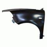 КАЛНИК ПРЕДЕН ЛЯВ* LANCIA YPSILON 15-