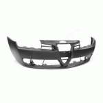 FRONT BUMPER PRIMED OE ALFA ROMEO 159 06- 
