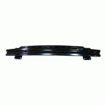 ОСНОВА ЗА БРОНЯ ПРЕДНА SUBARU IMPREZA 08-12 