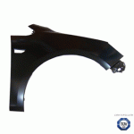 КАЛНИК ПРЕДЕН ДЕСЕН С TUV OPEL ASTRA J 3/5 D./SW 13-