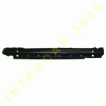 SILL LEFT MERCEDES C-CLASS W202 93-00 