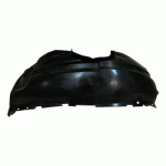 PLASTIC INNER FENDER FRONT RIGHT FORD KUGA 13-17