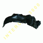 PLASTIC INNER FENDER RIGHT DAIHATSU SIRION 05- 