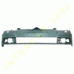 FRONT BUMPER PRIMED CITROEN C5 04-08 