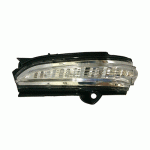 МИГАЧ ЗА ОГЛЕДАЛО ЛЯВО LED FORD MONDEO 14-