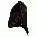 ALTERNATOR COVER CITROEN JUMPER 94-06 