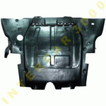 КОРА ПОД ДВИГАТЕЛ БЕНЗИН/ДИЗЕЛ OPEL ASTRA G 98-04 