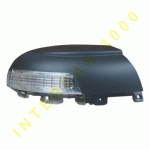 МИГАЧ ЗА ОГЛЕДАЛО ЛЯВО VW TIGUAN 08-11