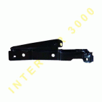 REINFORCEMENT PLASTIC FOR FRONT BUMPER SIDE RIGHT HONDA CIVIC SEDAN-H/B-L/B 96-00