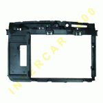 PANEL FRONT1598cc-120 CV/1587cc-110 CV AUTOMATIC PEUGEOT 207 06-12