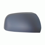 КАПАЧКА ЗА ОГЛЕДАЛО ДЯСНО ГРУНДИРАНА 09/09- OPEL ZAFIRA 08-12 
