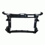PANEL FRONT 1.2/PETROL/1.4 /1.6 DIESEL AUDI A1 10-15