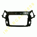 ПРЕСТИЛКА ПРЕДНА OE KIA SOUL 09-13