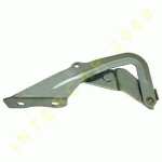 HOOD HINGE RIGHT FORD FOCUS 04-08