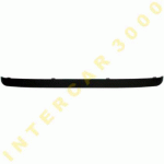 SPOILER IN FRONT BUMPER PEUGEOT 206 98- 