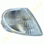 INDICATOR RIGHT CITROEN BERLINGO 96-02 