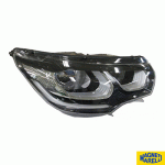 ФАР ДЕСЕН ЕЛЕКТРИЧЕСКИ LED DRL MAGNETI MARELLI DS DS4/DS4 CROSSBACK 15-