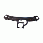 ПРЕСТИЛКА ПРЕДНА ГОРНА MERCEDES S-CLASS W221 06-09 