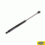 GAS SPRING FOR TAIL GATE COMBI MAGNETI MARELLI VW PASSAT 05-11 