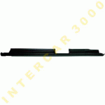 ПРАГ ДЕСЕН 4 ВРАТИ SEAT IBIZA 93-98 