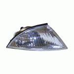 INDICATOR RIGHT 95-00 MITSUBISHI CARISMA 96-05