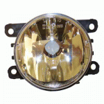 FOG LAMP FRONT RIGHT=LEFT H16 DACIA DOKKER 12-