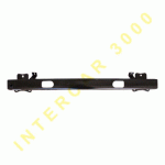 REAR BUMPER REINFORCEMENT PEUGEOT PARTNER 08-12