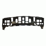 ABSORBER IN FRONT BUMPER 06- MERCEDES E-CLASS W211 02-09 