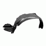 ПОДКАЛНИК ПЛАСТИЧЕН ПРЕДЕН ЛЯВ SUBARU FORESTER 13-19