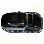 КАРТЕР 1.0-1.4 VW JETTA 84- 