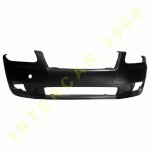 FRONT BUMPER PRIMED FIAT CROMA NUOVA 05- 