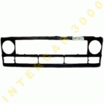 PANEL FRONT -90 IVECO DAILY 80-00 