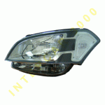 ФАР ЛЯВ ЕЛЕКТРИЧЕСКИ ОРИГИНАЛЕН KIA SOUL 09-13