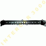 ПРЕСТИЛКА ПРЕДНА ДОЛНА SUBARU LEGACY/OUTBACK 00-05