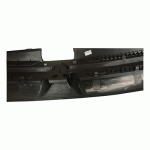 РЕШЕТКА ПЛАСТИЧНА счупено краче CITROEN BERLINGO 02-08 