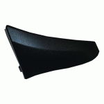 WHEEL ARCH FOR FRONT FENDER LEFT 01- SUZUKI GRAND VITARA 99-05