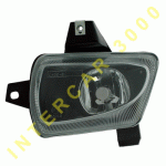 ХАЛОГЕН ЛЯВ H1 -02 FIAT PALIO/SIENA/WEEKEND 97-05