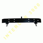 FRONT BUMPER REINFORCEMENT PEUGEOT BOXER 06-14 