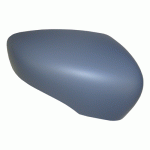 КАПАЧКА ОГЛЕДАЛО ГРУНД ЛЯВА СТРАНА RENAULT CAPTUR 17-